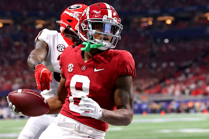 attachment-GettyImages-1357186536-1